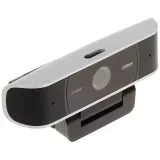 CAMERA WEB Full HD Dahua, USB, 2 MP, 3.6 mm, microfon, plug and play