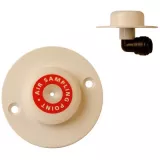 Cap aspiratie 90grd pentru 9-10947
