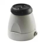 Cap suplimentar, FIRERAY5000 aplicație EN