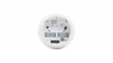 Capac alarma detector cu soclu normal Apollo REACH