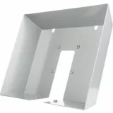 Capac de protectie intemperii pentru cititor longe range Transit Ultimate