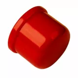 ACCESORII - Capac teava rosie 3/4", https:b2b.sielinvest.ro