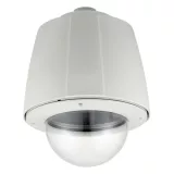 Carcasă de exterior pentru cameră PTZ , Ventilator/Încălzitor încorporat