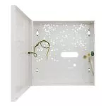 Carcasa 7/20/DSPR/EMPTY