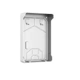 Carcasa aparenta IP65 pentru VTO2211G