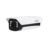 CARCASA DAHUA, termostatata, POE, IP67, IK10