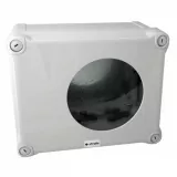 DETECTIE PRIN ASPIRATIE - CARCASA IP 66 PENTRU EMITATOR OSID, https:b2b.sielinvest.ro