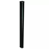 CARCASA PENTRU BARIERA IR  2M, TIP PT, TAKEX