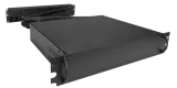 CARCASA PENTRU RACK19" 2U