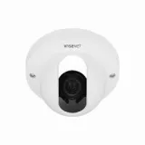 PRINDERE SI MONTAJ - Carcasa tip dome pentru camerele de tip senzor/pinhole Hanwha, https:b2b.sielinvest.ro