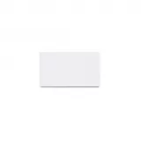 CARD ACCES