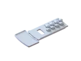 CARD ADRESABIL XPERT UNIVERSAL