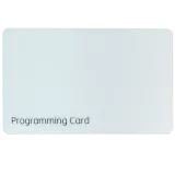 Card de configurare pentru modul nesecurizat ATS118X