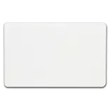 CARD ISO CU CHIP INCLUS, FM11RF08