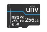 Card memorie 256GB, BLUE CARD