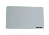 CARDURI ACCESS - CARD MIFARE EV1, 8KB- set 50buc, https:b2b.sielinvest.ro