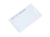 Card UHF (EPC GEN 2)