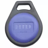 TAG-URI - Tag de proximitate compact iClassSE, 3250PNNMN 2K/2, https:b2b.sielinvest.ro