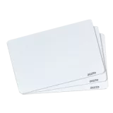Carduri ISO Secure MF+HT2