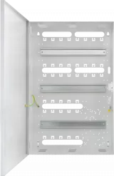 SURSE SI CUTII METALICE - Casing DIN 3/155, https:b2b.sielinvest.ro