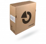 CABLURI - Cablu instalare 2x20 AWG (0.8mm) + 2x24 AWG (0.5mm). Rola 200m, https:b2b.sielinvest.ro