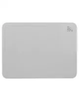 Centrala compacta wireless fara tastatura