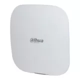 ANTIEFRACTIE - Centrala de alarma  Dahua , 150 zone, 868 MHz, GSM/GPRS, WiFi, https:b2b.sielinvest.ro