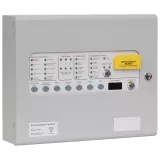 CENTRALA INCENDIU SYNCRO XT, 1 BUCLA