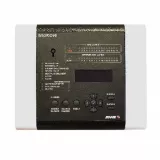 Centrala wireless, monitorizeaza pana la 32 senzori radio, alimentare 220Vca