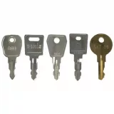 ACCESORII - CHEI REZERVA CENTRALE KENTEC, https:b2b.sielinvest.ro