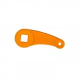 AUTOMATIZARI - CHEIE DEBLOCARE MOTOR G-BAT, https:b2b.sielinvest.ro