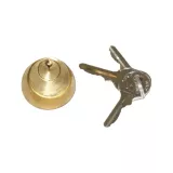 Cilindru intern pentru yala aplicata 712650