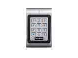 Cititor access stand alone cu tastatura metalica