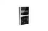 CITITOR ACCESS STAND ALONE, EM PROX 125KHZ, DE INTERIOR CU TASTATUTA SI AFISAJ LCD, ASI-8930