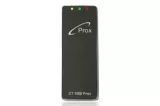 CITITOARE - CITITOR ACCESS STAND ALONE, EM PROX 125KHZ, INTERIOR CU AFISAJ LCD, ASI-8920, https:b2b.sielinvest.ro