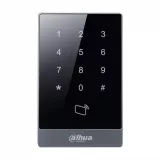 CITITOARE PROXIMITATE - CITITOR ACCESS TOUCH RS-485/Wiegand, https:b2b.sielinvest.ro