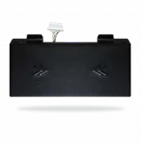 CONTROL ACCES - MDS - Modul Prox 125 kHz , negru, https:b2b.sielinvest.ro