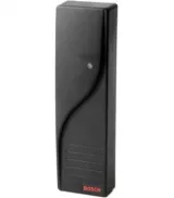 CITITOR ARD MINIPROX SLIM, BOSCH