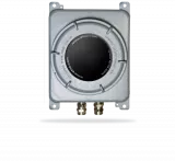 Cititor ATEX & IECEx, Interfata TTL, Iesire Wiegand, Mifare 13.56MHz
