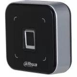 CITITOARE BIOMETRICE - Cititor biometric, card ID, 3.000 amprente, interior/exterior, https:b2b.sielinvest.ro