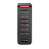 CITITOARE - Cititor cu tastatură SEOS Signo 20, 13,56 MHz OSDP și Wiegand, https:b2b.sielinvest.ro