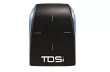 CONTROL ACCES - Cititor de acces GARDiS Bluetooth Low Energy Square  13.56MHz + Bluetooth® (Low Energy) pentru smartphone-urile Android și / sau IOS, https:b2b.sielinvest.ro