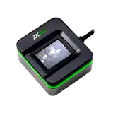 Cititor de amprente USB