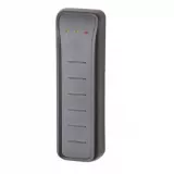 Cititor de carduri inteligente ATS Mifare,  DESFire EV1/EV2