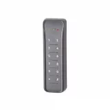 Cititor De Carduri Inteligente ATS Mifare DESfire, cu tastatură  O/P, RTE