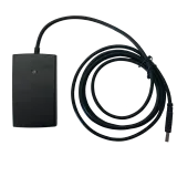 CITITOARE - CITITOR DE CARDURI UTC™ ATS (USB) PENTRU HITAG2 ȘI MIFARE CSN, https:b2b.sielinvest.ro