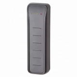 Cititor de cartele ATS Mifare, DESFire & EV1