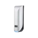 CITITOARE - Cititor de coduri QR / carduri convenționale și carduri virtuale prin BLUETOOTH și NFC / Administrare CLOUD / ieșire WIEGAND compatibil cu orice panou de acces, https:b2b.sielinvest.ro