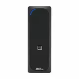 Cititor de proximitate in dubla frecventa, 13.56MHz si 125KHz