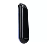 CITITOARE PROXIMITATE - Cititor de proximitate Multi-Tech Mullion (125 kHz), https:b2b.sielinvest.ro